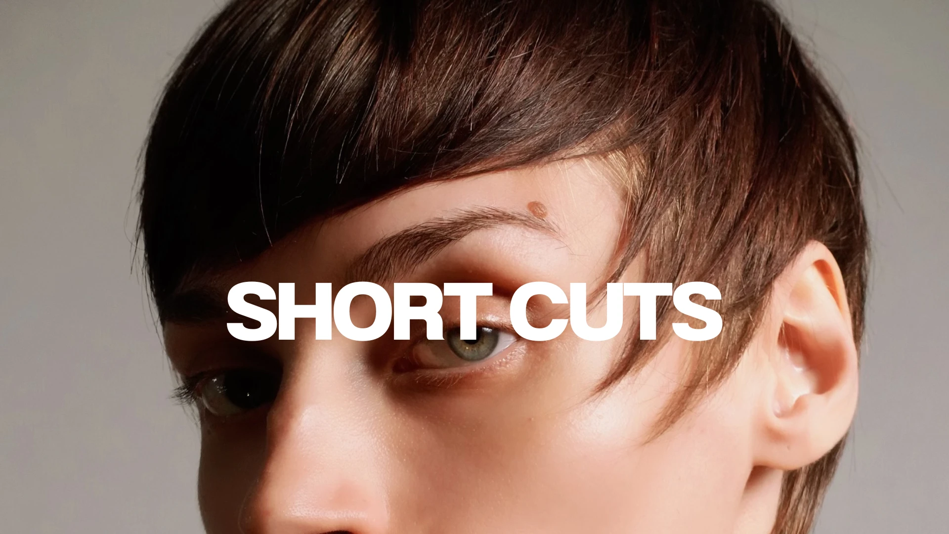 Short Cuts